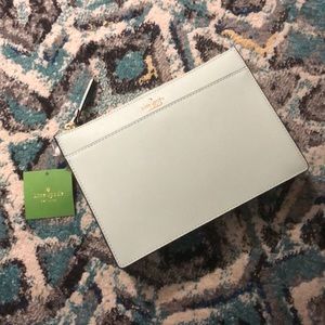 Cameron Street crossbody Kate Spade